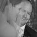 Profile Picture of Jason Reiser (@jasonr5483) on Pinterest