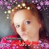 Profile Picture of Veronica Hodge (@@veronicahodge2) on Tiktok