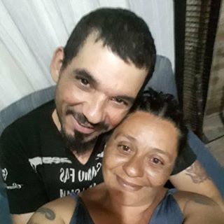 Profile Picture of Ariel Brambilla (@ariel.brambilla.10) on Facebook