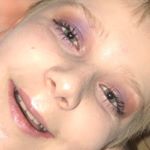 Profile Picture of Andrew_Welton_Stafford (@potato_234234) on Instagram