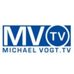 Profile Picture of Michael Vogt (@michaelvogttv) on Instagram