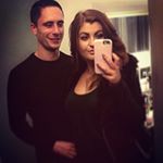 Profile Picture of Stephen Crooks (@stephencrooks_) on Instagram