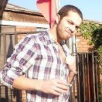 Profile Picture of Nelson Jerez Castañeda (@nelsonjerezcastaneda) on Instagram