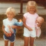 Profile Picture of Kelli Brawner Chew (@kellibrawnerchew) on Instagram