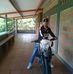 Profile Picture of Luis Vargas Rojad Vargas (@luisvargasrojad.vargas) on Facebook