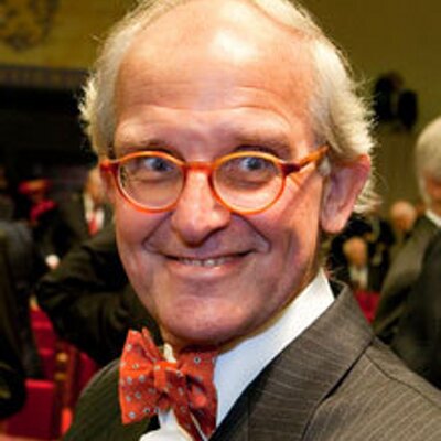 Profile Picture of Jan Schinkelshoek (@JSchinkelshoek) on Twitter