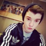 Profile Picture of LukeGreer (@lukegreer) on Instagram