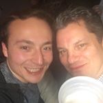 Profile Picture of Jamie Bartoszek (@jamiebartoszek) on Instagram