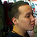 Profile Picture of Francisco Javier Flores Gonzalez (@ємρσяισ ∂ι ѕαℓѕα ♔) on Flickr