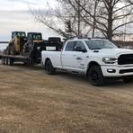 Profile Picture of Jeff Kondrat (@jeff.kondrat.1) on Facebook