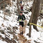 Profile Picture of Brian Crispell (@briancrispell) on Instagram