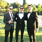 Profile Picture of Daniel Altshoul (@daltshoul) on Instagram