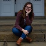 Noel Justice - Instagram Profile Picture of Noel Justice (@noeljustice5) on Instagram