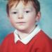 Profile Picture of Sandra Rowntree (@sandra.rowntree.1) on Facebook