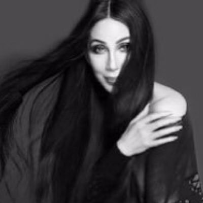 Profile Picture of Amy Beauchamp - CHER FAN  ❤️ 😍 (@AmyBeauchamp19) on Twitter