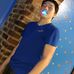 Profile Picture of Andrew Hockenberry (@andrew.hockenberry.16) on Facebook