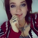 Profile Picture of Monica Loisel (@monicaloisel) on Instagram
