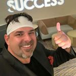 Profile Picture of Gregory steven (@gregorysteven112) on Instagram