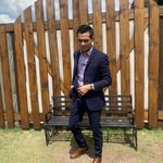 Profile Picture of Alex Caballero. (@alex_cabalc) on Instagram