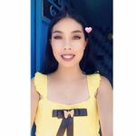 Profile Picture of Nancy Lorena Madrigal (@nancylorenamadrigal) on Instagram