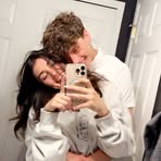 Profile Picture of Steven McGough (@steven.graham.7731247) on Facebook