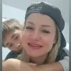 Profile Picture of Sandra Seibert @ 80 (@sandra.seibert.80) on Tiktok