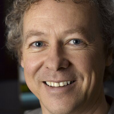 Profile Picture of Bryan Beattie (@Drumderfit) on Twitter