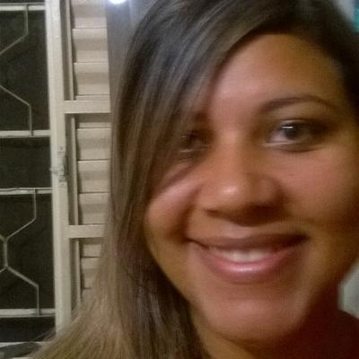 Profile Picture of Lorena Eli Tavares (@lorenaeli60) on Twitter