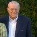 Profile Picture of Dorothy Fred Jardine (@dorothyfred.jardine) on Facebook