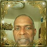 Profile Picture of Reggie Nelson (@reggie.nelson.9279) on Instagram