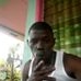 Profile Picture of Osmond James (@osmond.james.56) on Facebook
