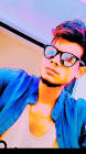 Profile Picture of   Nilesh Singh... (@nileshsingh441) on Tiktok