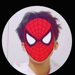 Profile Picture of Jachob Durano (@jachob.durano.2024) on Facebook