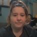 Profile Picture of Tiffany Lynn Drake (@tiffany.bunch.39) on Facebook