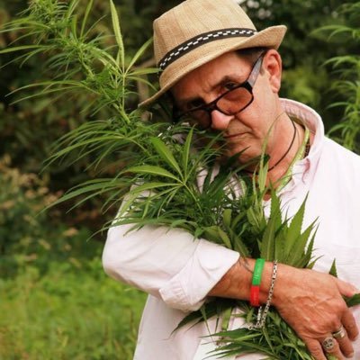 Profile Picture of Steve Danks (@SteveDanks2) on Twitter