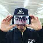 Profile Picture of Ben 