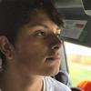 Profile Picture of Javier Salinas (@@javi.lobbi) on Tiktok