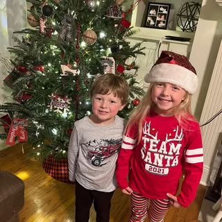 Profile Picture of Michael Orillion (@orillionmichael) on Instagram