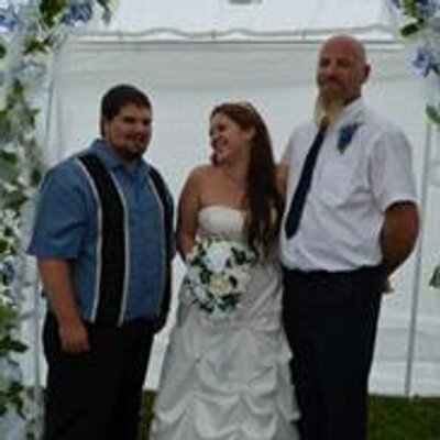 Profile Picture of Crystal McComas (@CrystalMcComas1) on Twitter