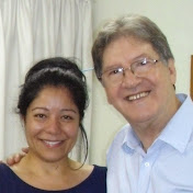 Profile Picture of Nelson Borges (@Nelsinhodoespiritual) on Youtube