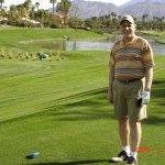 Profile Picture of Scott Wechsler (@wechslerscott) on Instagram