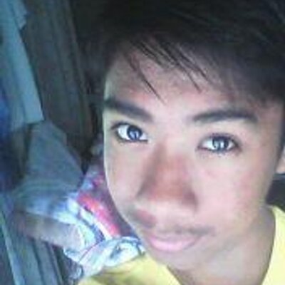 Profile Picture of Jerald Dave Camit (@jeraldskhie) on Twitter