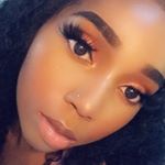 Profile Picture of Nicole 🇨🇦x🇳🇬 (@nicolesteve__) on Instagram