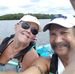 Profile Picture of Mark H. Kaplan (@mark.h.kaplan) on Facebook