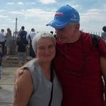 Profile Picture of Guy Fontanive (@guyfontanive) on Instagram