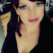 Profile Picture of Stacey Sinclair (@staceysinclair3292) on Youtube