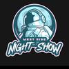 Profile Picture of Christopher Busby (@@nightshowtv) on Tiktok