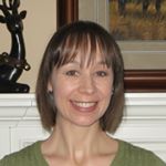 Profile Picture of Leila Pearson (@leilapearson1) on Instagram