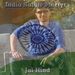 Profile Picture of Parth Pandya (@parth13pandya) on Pinterest