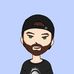 Profile Picture of Mack Eii (@mack.eii.33) on Facebook